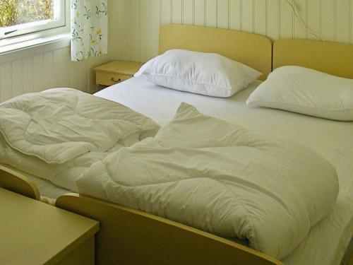 Holiday Home �farnes