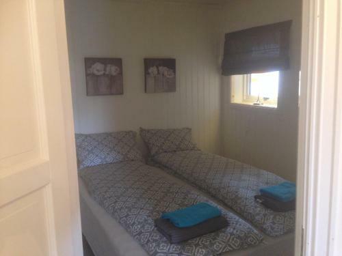 Hotel B�tsfjord Brygge