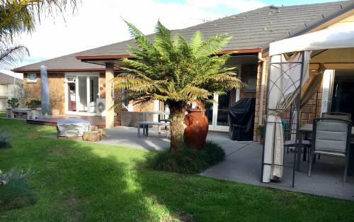 Bed & Breakfast Quiet Cul de Sac Stay