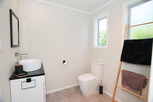 Te Puna Boutique B&B