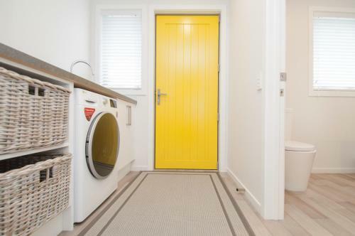 Luxury Rata Apartment - B