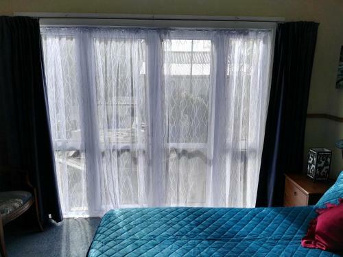 Bed & Breakfast Affordable Comfort In Cambridge