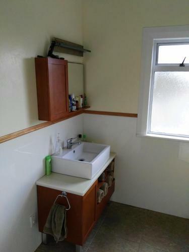Bed & Breakfast Affordable Comfort In Cambridge