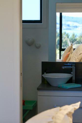 Bed & Breakfast Pumice