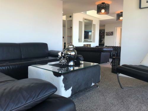 Ultimate Luxury Lake Taupo