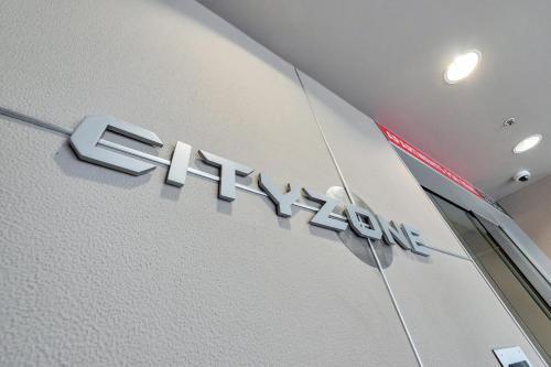 Apartamento Cute & Comfortable 15th Floor Studio | Free Wifi!