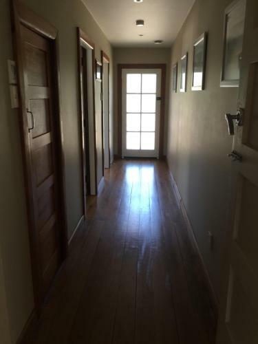 Adventure B&B