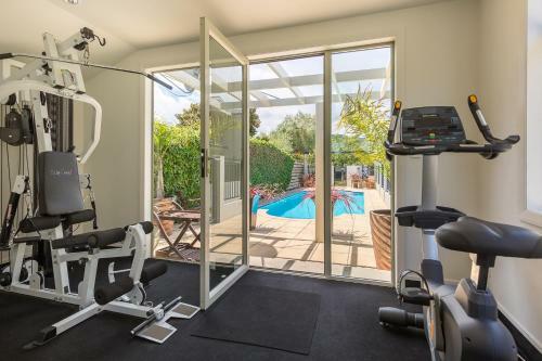 Apartamento City Break - Nelson