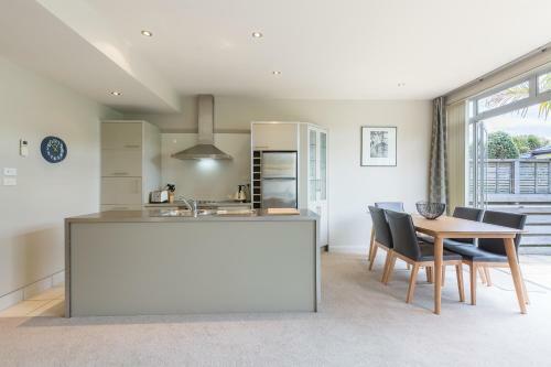 Apartamento City Break - Nelson