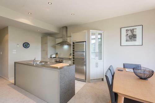 Apartamento City Break - Nelson
