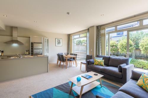Apartamento City Break - Nelson