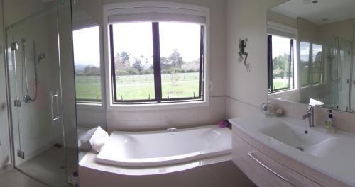 Bed & Breakfast The Glades