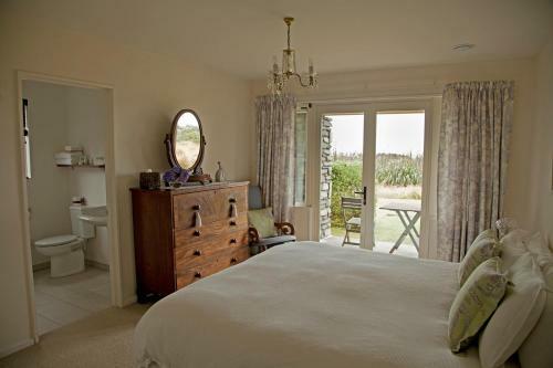 Bed & Breakfast Collyer House