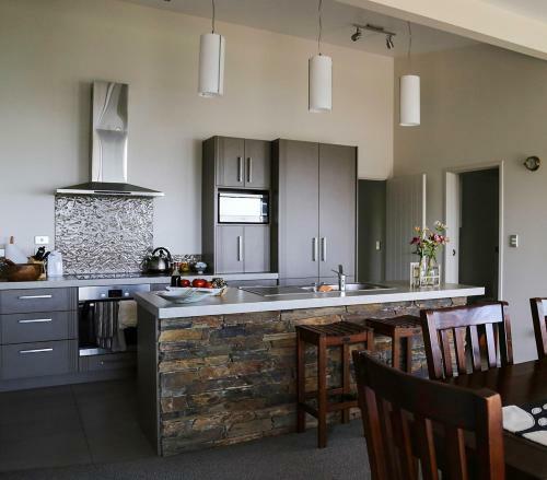 Apartamentos Lingalonga