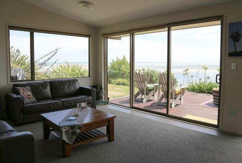 Apartamentos Lingalonga