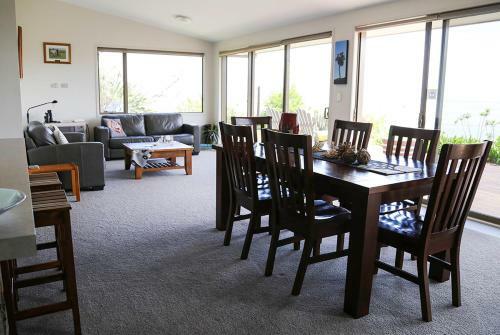 Apartamentos Lingalonga