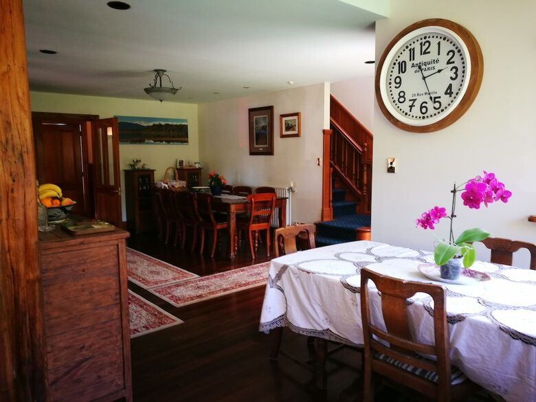 Hotel Awatuna Homestead
