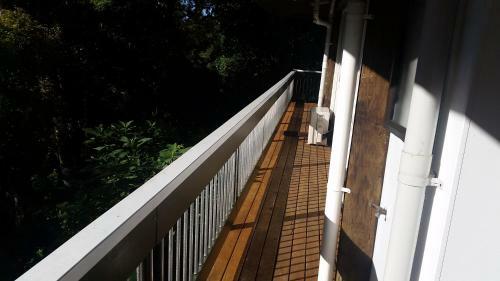 Bed & Breakfast Kereru Rest