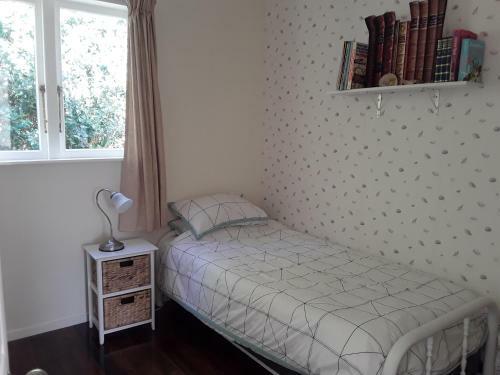 Bed & Breakfast Vinegar Hill
