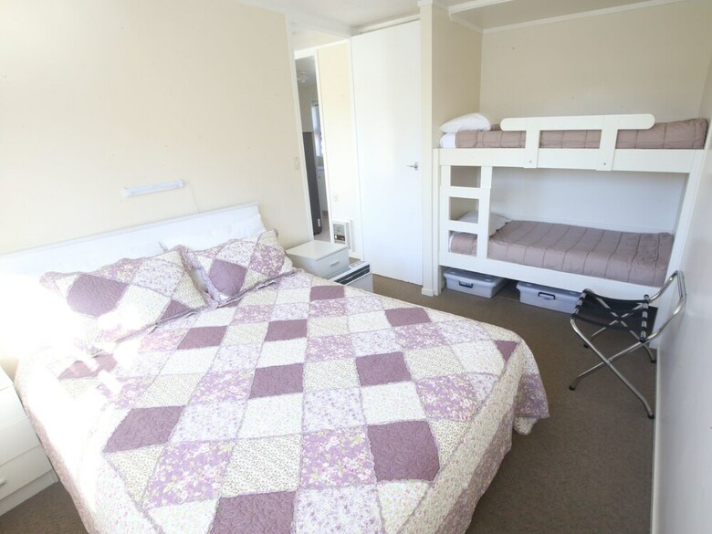 Orere Point Top 10 Holiday Park
