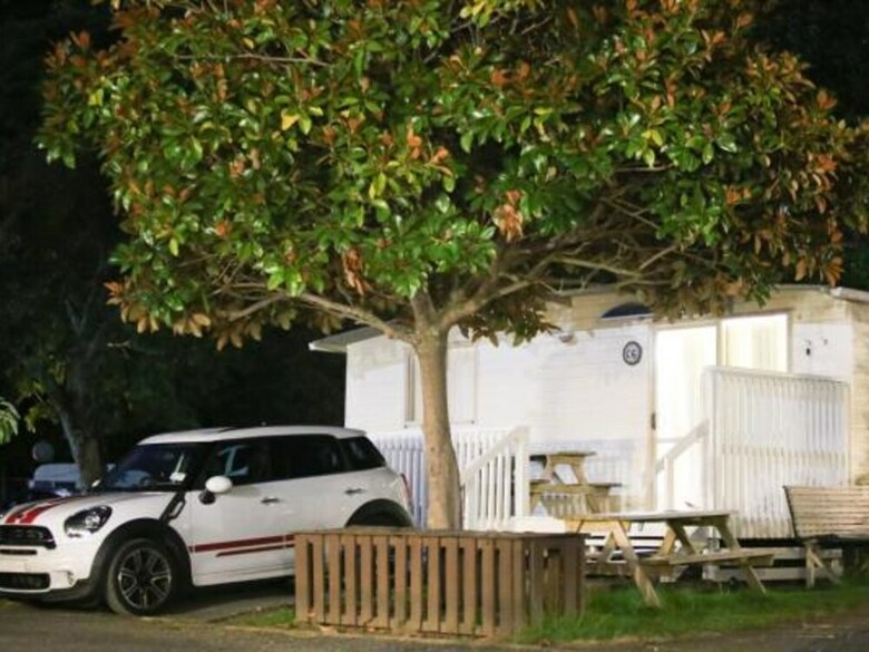 Orere Point Top 10 Holiday Park