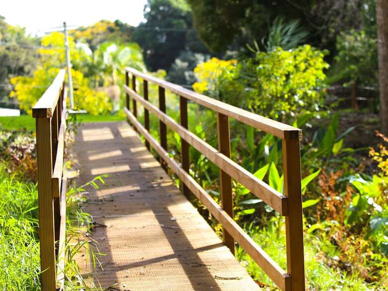 Orere Point Top 10 Holiday Park