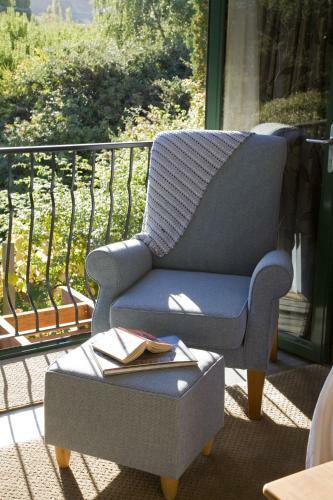 Bed & Breakfast The Orchard House