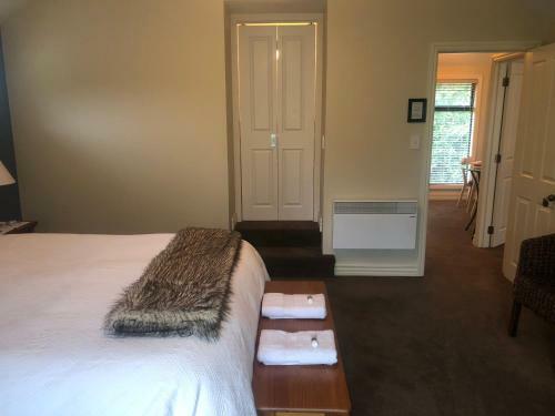 Bed & Breakfast The Orchard House