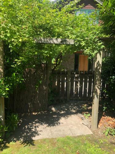 Bed & Breakfast The Orchard House