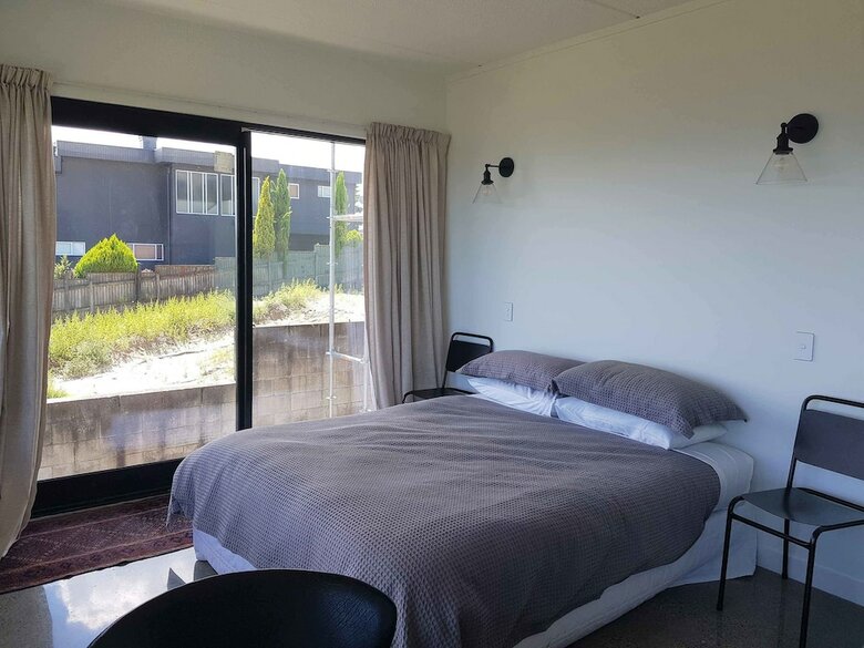 Muritai House - Taupo