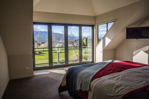 Anderson Manor