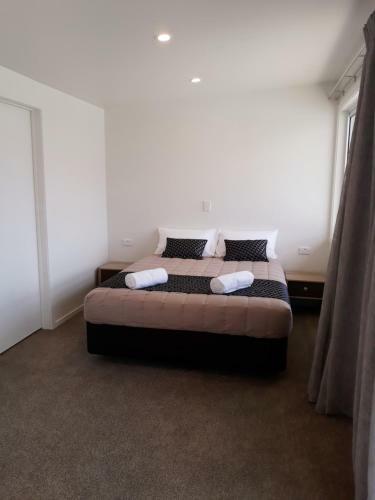 Woodstock Hotel