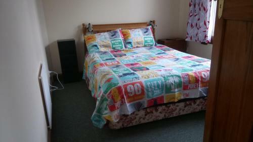 Lammermoor Bed & Breakfast
