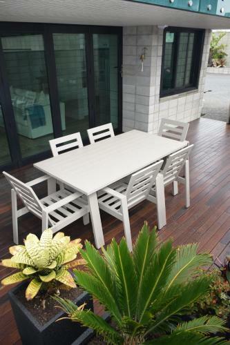 Apartamento 157 Field Way Luxury Lodge