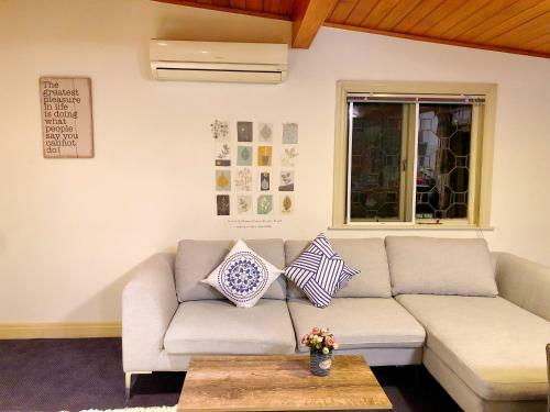 Albergue Myholiday