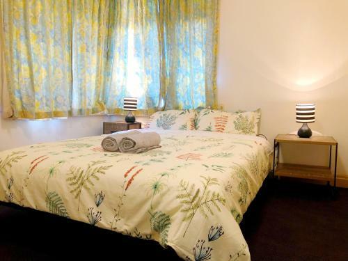 Albergue Myholiday