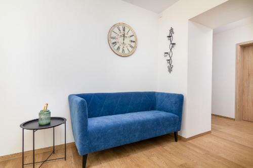 Bed & Breakfast R�?a Sudet�w