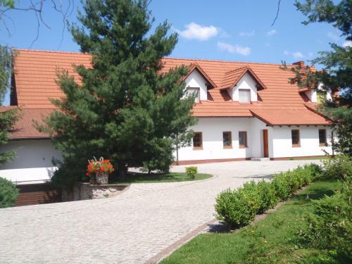 Hostal S?oneczne Siedlisko