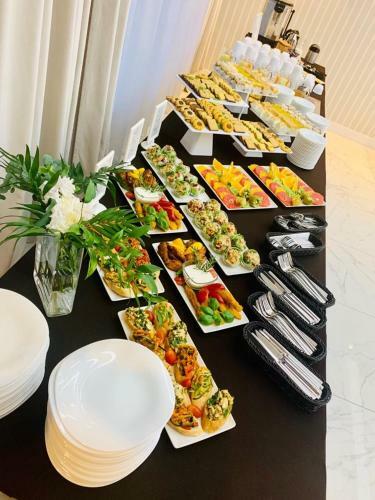 Hostal Elba Hotel