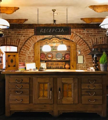 Hotel Korona