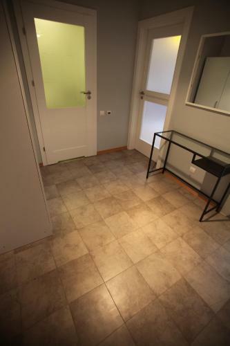 Apartament Prusa 24a