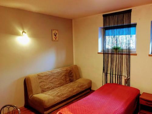 Hostal Noclegi K?odzko Verona