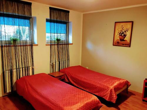 Hostal Noclegi K?odzko Verona