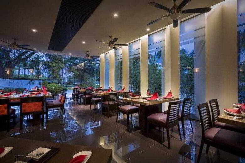 Hard Rock Hotel Vallarta