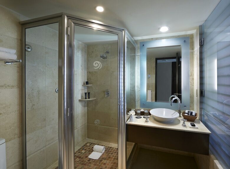 Hard Rock Hotel Vallarta