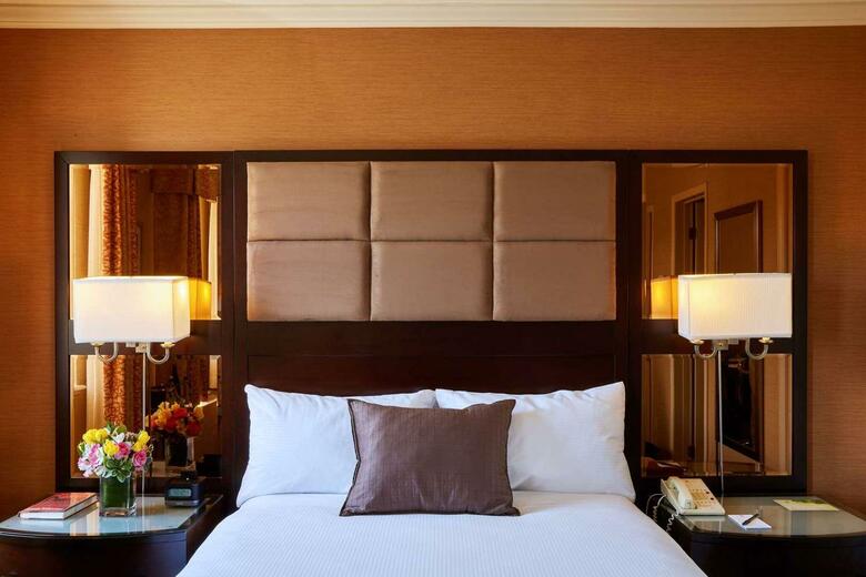 Excelsior Hotel