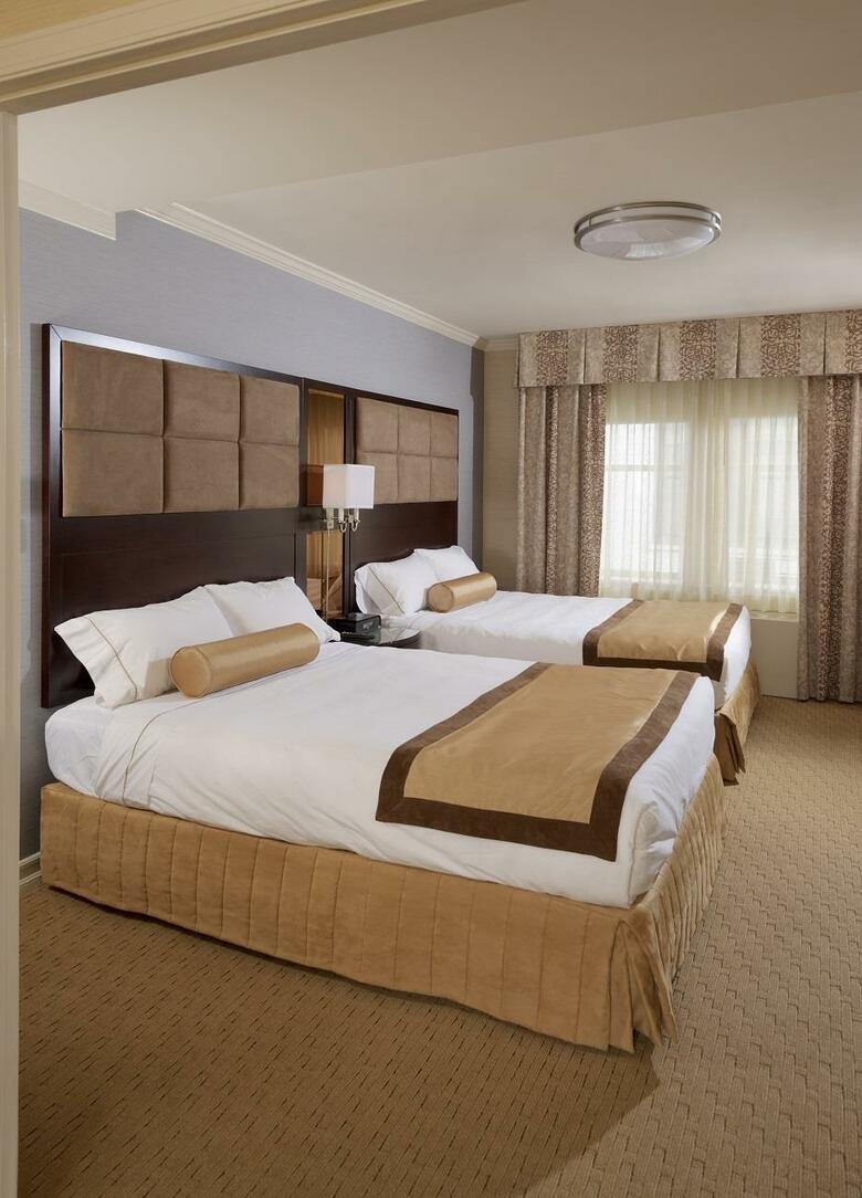 Excelsior Hotel