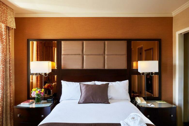 Excelsior Hotel