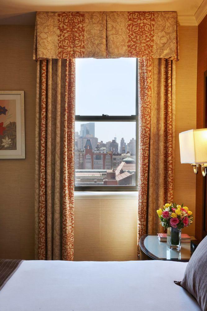 Excelsior Hotel