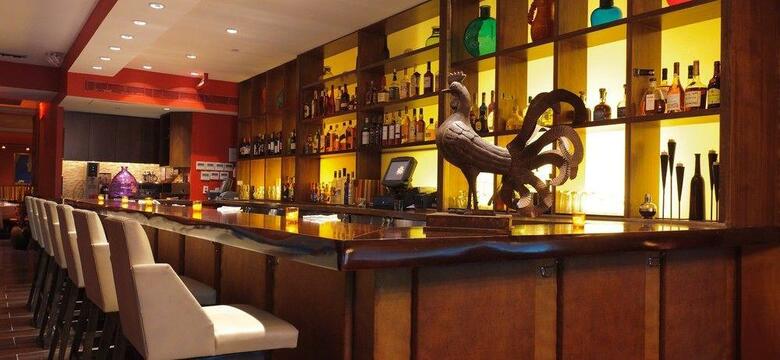 Excelsior Hotel